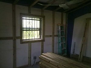 07012009098