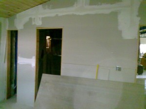 08172009249