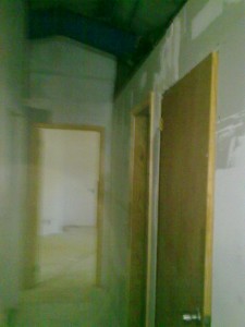 08252009264