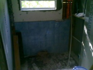 08272009271