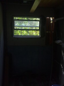 08272009274