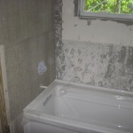 IMG_0087