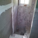 20120719_170224