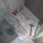 20120719_170239