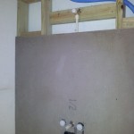20120719_170251