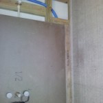 20120719_170303