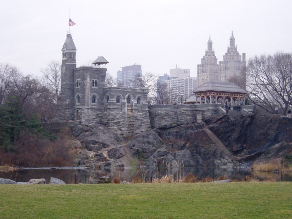 P1030069