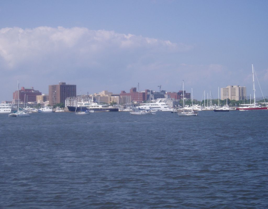 P1010036
