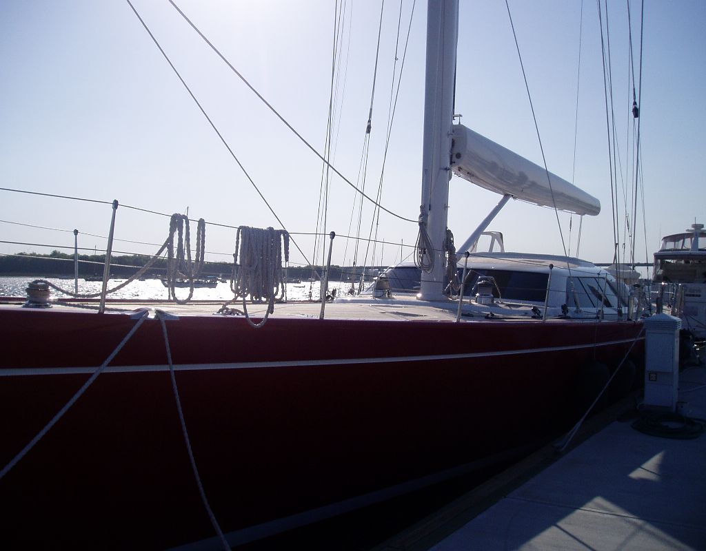 P1010038