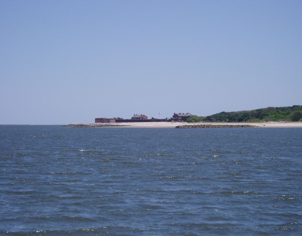 P4150036 1