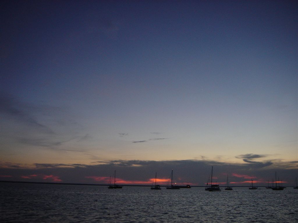 DSC00688