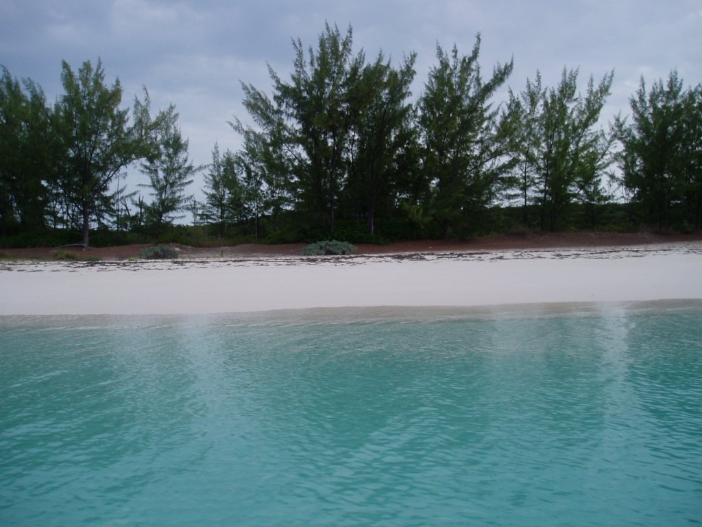 P2070008