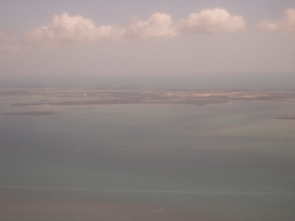 PA300002