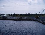 P4270064