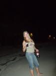 drunkwalkin